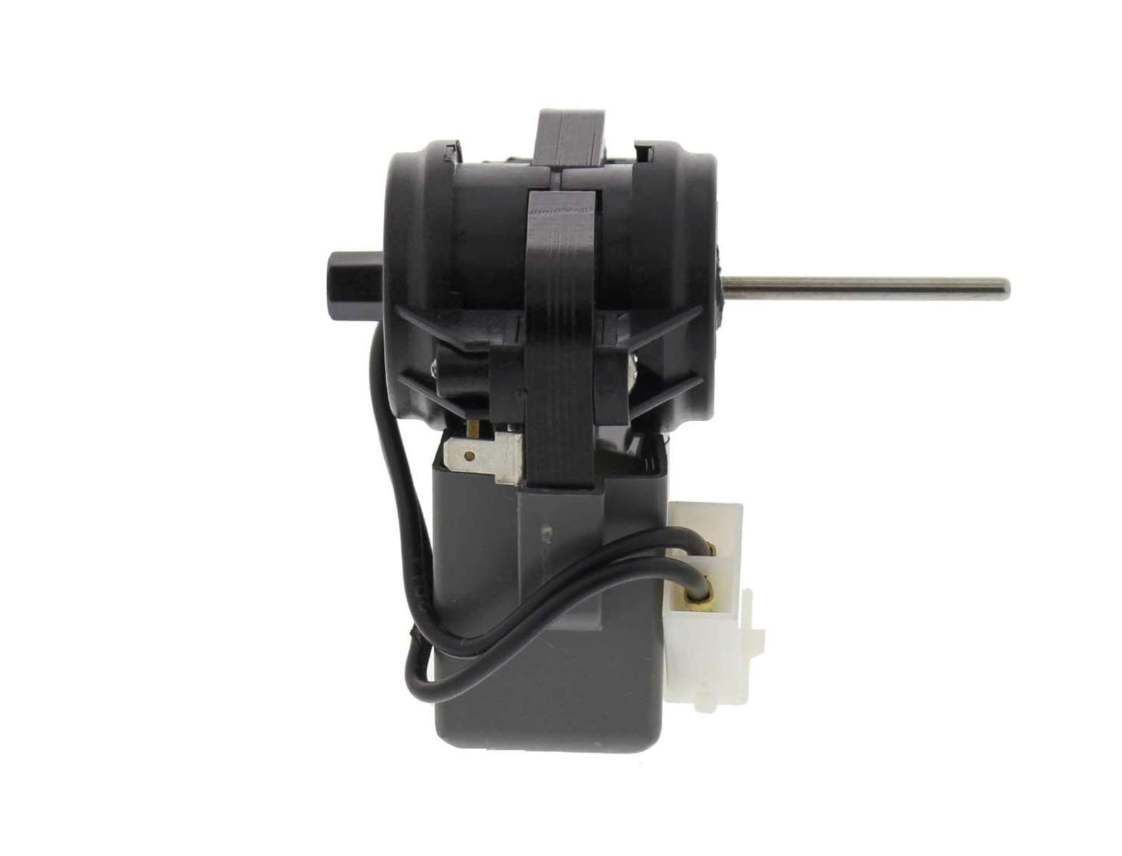 WP2315549 - Genuine OEM Whirlpool Refrigerator Evaporator Fan Motor